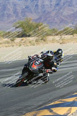 media/Mar-09-2025-TrackXperience (Sun) [[4c2000c718]]/2-Level 3/Session 2 (Turn 6 Inside)/